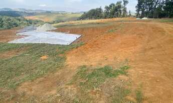 Imagem 4: GF3-Lote/Terreno para venda com 999 metros quadrados em bairro águas de Igaratá