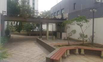 Imagem 2: São paulo - Apartamento Padrão - Alto da Mooca