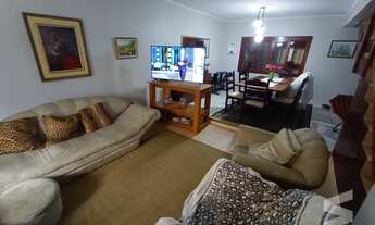 Imagem 7: Canoas - Casa Padrão - Nossa Senhora das Graças