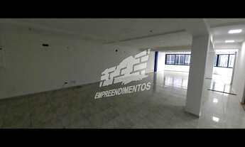 Imagem 3: Conjunto Comercial para locação - Centro, São Caetano do Sul