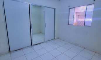 Imagem: Casa para venda possui 180 metros quadrados