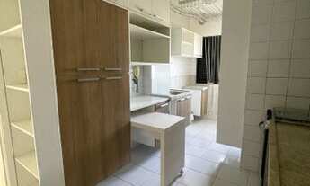 Imagem 7: SALVADOR - Apartamento Padrão - Pituba