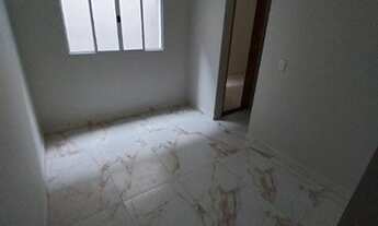 Imagem 5: SãO PAULO - Apartamento Padrão - Penha