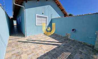 Imagem 2: CASA SANTA JULIA - ITANHAEM SP