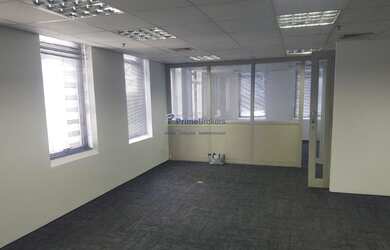 Imagem 3: SALA COMERCIAL - 208,76 MTS2, METRÔ BERRINI, 06 SALAS, 04 VAGAS, 04 BANHE, AR CONDICI, CA
