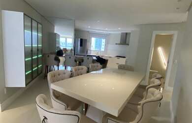 Imagem 6: Apartamento Frente Mar. Locação Anual