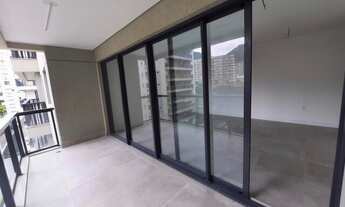 Imagem 1: Apartamento para venda de 3 quartos e 3 suítes em Botafogo RJ