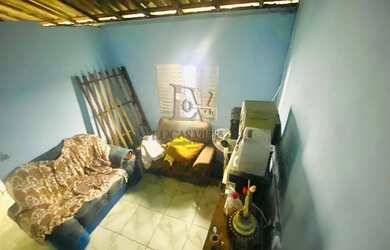 Imagem 4: Casa para Venda em Osasco, Jardim Elvira, 3 dormitórios, 2 banheiros, 2 vagas