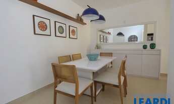 Imagem 4: APARTAMENTO - CAETETUBA - SP