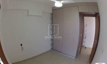 Imagem 7: Apartamento (tipo - padrao) 2 dormitórios, cozinha planejada, portaria 24hs, lazer, espaço