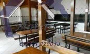 Imagem 6: Apartamento em Cavalhada