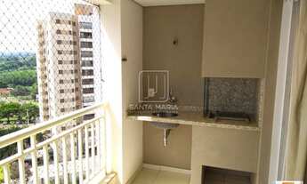 Imagem 3: Apartamento (tipo - padrao) 3 dormitórios/suite, cozinha planejada, portaria 24 horas, laz