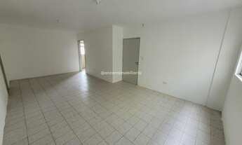 Imagem 5: Apartamento para aluguel, 3 quartos, 1 suíte, 1 vaga, Boa Viagem - Recife/PE