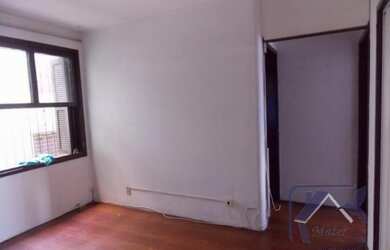 Imagem 6: Apartamento em Rubem Berta