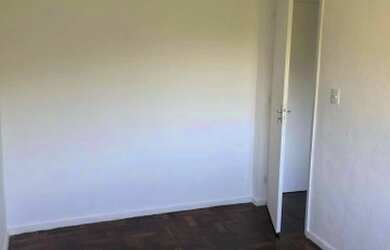 Imagem 3: Bnh Dr. Thouzeth