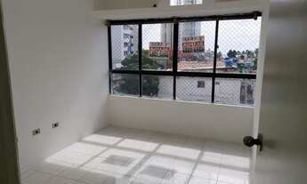 Imagem 5: Excelente apt semi mobiliado, frente mar, nascente, ótima localização em Candeias!