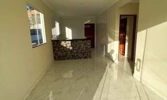 Imagem 5: Casa do sonho Casa em condomínio com 2 dormitórios