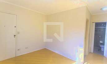 Imagem 4: Apartamento à Venda - Nova Petrópolis, 2 Quartos, 60 m2