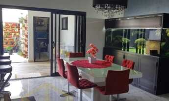 Imagem 4: Casa - Parque Sao Miguel - Hortolândia