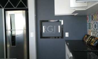 Imagem 7: Apartamento em Santana