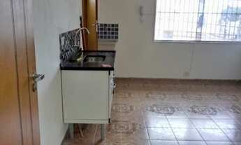 Imagem 4: KIT - Mooca Flat / studio com 1 banheiro