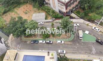 Imagem 7: Apartamento 3/4 Totais na com 70 metros na Pituba - Salvador - BA