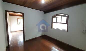 Imagem 7: Imóvel em rua fechada, com quintal, facil acesso a Estação do Metrô