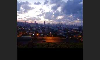 Imagem: Apartamento tipo loft direto com proprietário