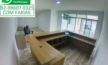 Imagem: Aluguel 420 metros com 8 salas em Nossa