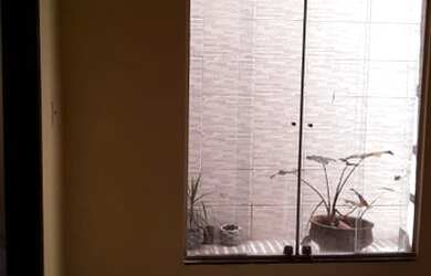 Imagem 6: Vendo/alugo casa no Pl. Turu-1