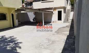 Imagem 4: Casa com 4 dorms, Centro, São Gonçalo - R$ 800 mil, Cod: 2127