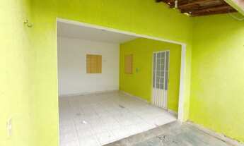 Imagem: Aluga-se Esta Casa