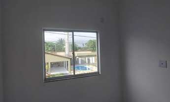 Imagem 2: Transferência/ repasse no Residencial Rio de Janeiro