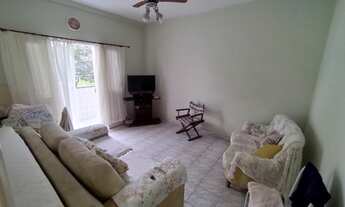 Imagem 5: Apartamento 02 dormitórios Gonzaga