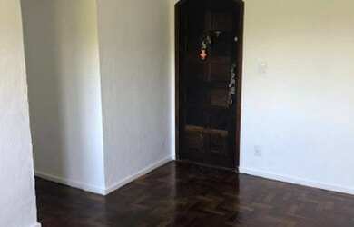 Imagem 2: Bnh Dr. Thouzeth