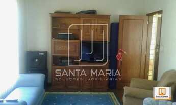 Imagem 6: Casa (térrea na rua) 4 dormitórios, cozinha planejada