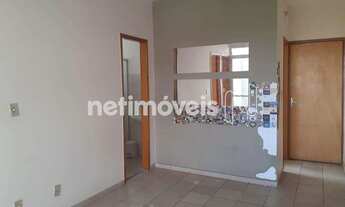 Imagem 2: Venda Apartamento 2 quartos Estoril Belo Horizonte