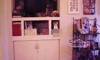 Imagem 6: SÃO PAULO - Apartamento Padrão - VILA OLÍMPIA