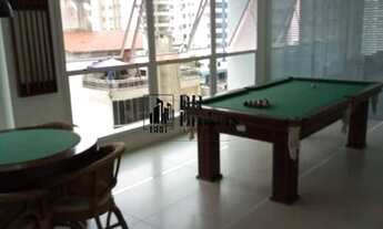 Imagem 4: APARTAMENTO DECORADO A VENDA COM 03 DORMITORIOS EDIFICIO VILLA FLORENCE