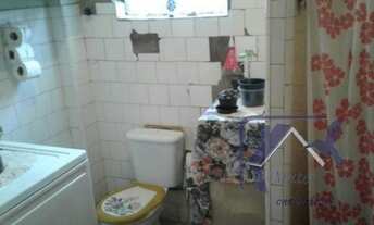 Imagem 2: APARTAMENTO 03 DORMITÓRIOS, BAIRRO CAVALHADA, PORTO ALEGRE, RS