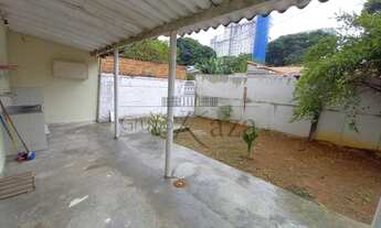 Imagem 7: Casa Sobrado com Edícula a Venda, Jardim Ismênia, 4 Quartos (2 suítes), Aceita Permuta Men