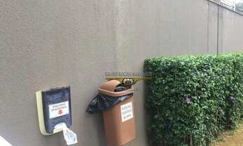 Imagem 6: APARTAMENTO À VENDA NO TATUAPÉ ! R$ 1.600.000,00 - CONSTRUÇÃO CONCLUÍDA EM 2018