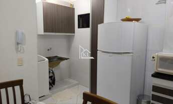 Imagem 3: Parnamirim - Apartamento Padrão - Nova Parnamirim