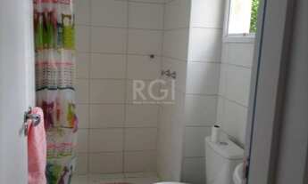 Imagem 12: Apartamento em Cavalhada