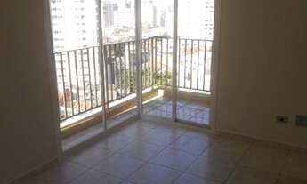 Imagem 2: SÃO PAULO - Apartamento Padrão - SAÚDE