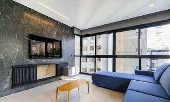 Imagem 3: Porto Alegre - Apartamento Padrão - Bela Vista