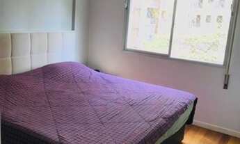 Imagem 5: APARTAMENTO - VILA OLÍMPIA - SP