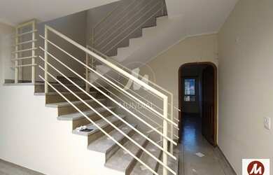 Imagem 7: Casa (sobrado na rua) 3 dormitórios/suite, elevador