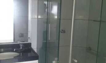 Imagem 2: Gc - Vende-se apartamento em Resgate