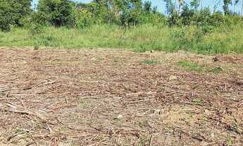 Imagem 4: Oportunidade de sítio com escritura individual